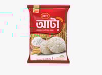 Pran atta 1,2kg_img_0