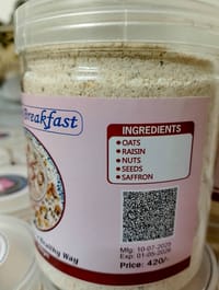 Healthy Breakfast_(Cerelac) -(250gm)_img_4