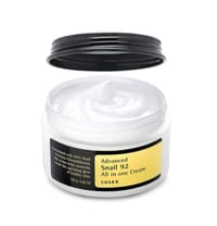 COSRX Advanced Snail 92 All in one Cream_img_0