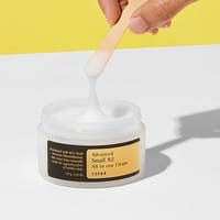 COSRX Advanced Snail 92 All in one Cream_img_1