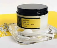 COSRX Advanced Snail 92 All in one Cream_img_2