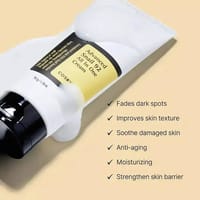 Cosrx Advanced Snail 92 All In One Cream 50g_img_2