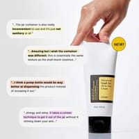 Cosrx Advanced Snail 92 All In One Cream 50g_img_3