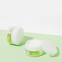 Cosrx Centella Blemish Cream 30 g_img_1