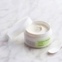 Cosrx Centella Blemish Cream 30 g_img_2