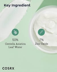 Cosrx Centella Blemish Cream 30 g_img_3