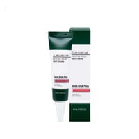 3W Clinic Lab AHA BHA PHA Revital Real Spot Cream, 30 ML_img_0