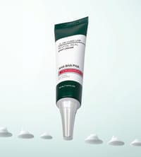 3W Clinic Lab AHA BHA PHA Revital Real Spot Cream, 30 ML_img_1