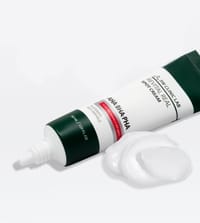 3W Clinic Lab AHA BHA PHA Revital Real Spot Cream, 30 ML_img_2