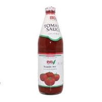 BD Tomato Sauce 950 gm_img_0