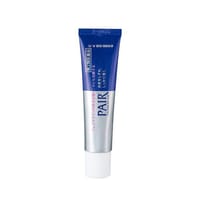 Lion Pair Medicated Acne Care Cream 14g_img_0
