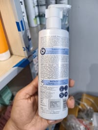 Wishcare Multi-Peptide Anti Hairfall Shampoo | 250ml_img_2