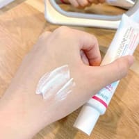 Glutathione Brightening Tone Up Cream Beaute Melasma-X (Korea) - 45ML_img_2