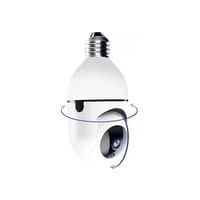 V380 WiFi Smart Net Camera_img_1