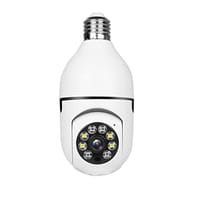 V380 WiFi Smart Net Camera_img_2