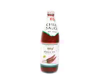 BD Chilli Sauce - 1000gm_img_0
