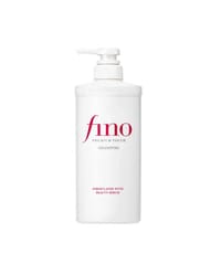 Shiseido Fino Premium Touch Shampoo (550ml)_img_0