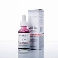 Care:Nel AHA BHA Peeling Serum (Korea) - 30ml_img_2
