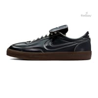 Nike Killshot 2 "Phantom Black"_img_1