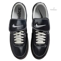 Nike Killshot 2 "Phantom Black"_img_2
