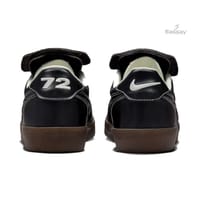 Nike Killshot 2 "Phantom Black"_img_3