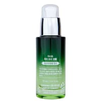 Enough Premium Pure Tree Balancing Pro Calming Ampoule Serum 30ml_img_0