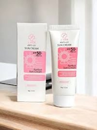 J Vita Anti-UV Tone up sun cream 60g_img_1