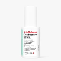 CARE:NEL Anti Melasma Cica Intensive Serum 30ml_img_0