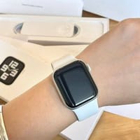 Smart Watch S9 Pro_img_3