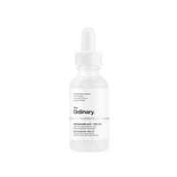The Ordinary Niacinamide 10% + Zinc 1% 30ml_img_0