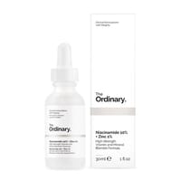 The Ordinary Niacinamide 10% + Zinc 1% 30ml_img_1