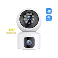 ABT-SQ001-G 4G Dual Full-Color PTZ Camera_img_2