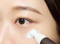 SKIN1004 Madagascar Centella Probio Cica Bakuchiol Eye Cream 20ml_img_2