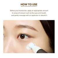 SKIN1004 Madagascar Centella Probio Cica Bakuchiol Eye Cream 20ml_img_3