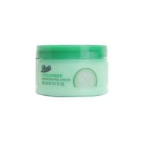 Boots Cucumber Moisturising Cream 100ml_img_0