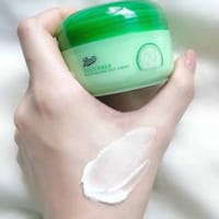 Boots Cucumber Moisturising Cream 100ml_img_2