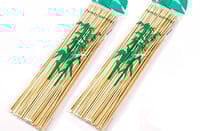 Bamboo Stick 6inch 1 Pack_img_0