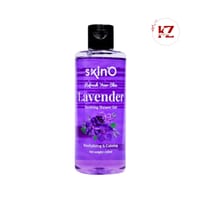 Skin’O Lavender Soothing Shower Gel 220ml_img_0