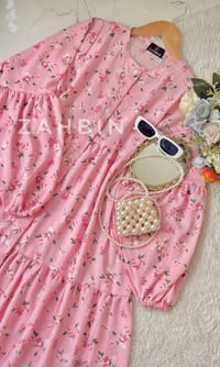 Cherry Blossom 🌸_img_0