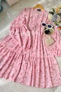 Cherry Blossom 🌸_img_1