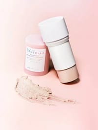 SKIN1004 Madagascar Centella Poremizing Quick Clay Stick Mask 27g_img_1