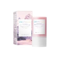 SKIN1004 Madagascar Centella Poremizing Quick Clay Stick Mask 27g_img_2