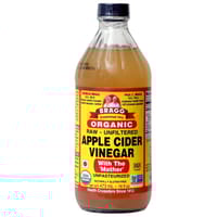 Bragg Organic Apple Cider Vinegar 946ml_img_0