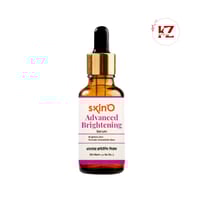 Skin’O Advanced Brightening Serum Weight: 30 ml_img_0