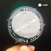 Memo CX08 Pro 23w Mobile Phone Cooler Fan_img_9