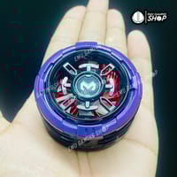 Memo CX08 Pro 23w Mobile Phone Cooler Fan_img_11