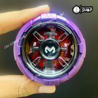 Memo CX08 Pro 23w Mobile Phone Cooler Fan_img_4