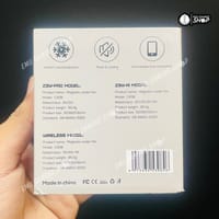 Memo CX08 Pro 23w Mobile Phone Cooler Fan_img_16