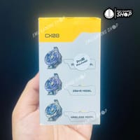 Memo CX08 Pro 23w Mobile Phone Cooler Fan_img_14