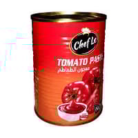 Chef le Tomato Paste 400g_img_0